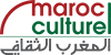 Maroc Culturel